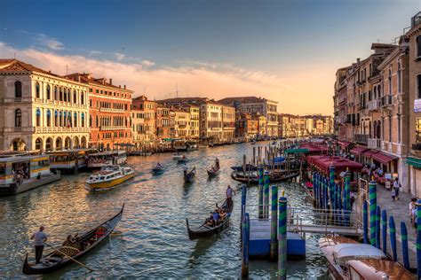 lto venice grand canal|LTO Venice Grand Canal .